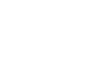 Awesome Brand Image