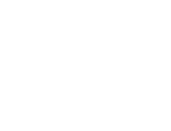 Awesome Brand Image