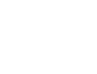 Awesome Brand Image