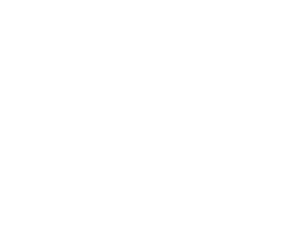 Awesome Brand Image