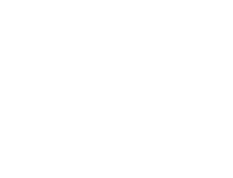 Awesome Brand Image
