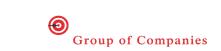 Icetarget Logo