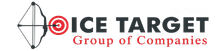 Awesome Logo